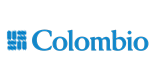 09_color